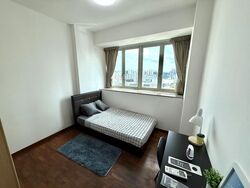 Queens (D3), Condominium #504586441